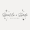 Sparkle + Shade Hair Studio @ Salon Lofts Cavasson