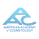 American Academy of Cosmetology