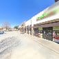 Yogurtland Flower Mound