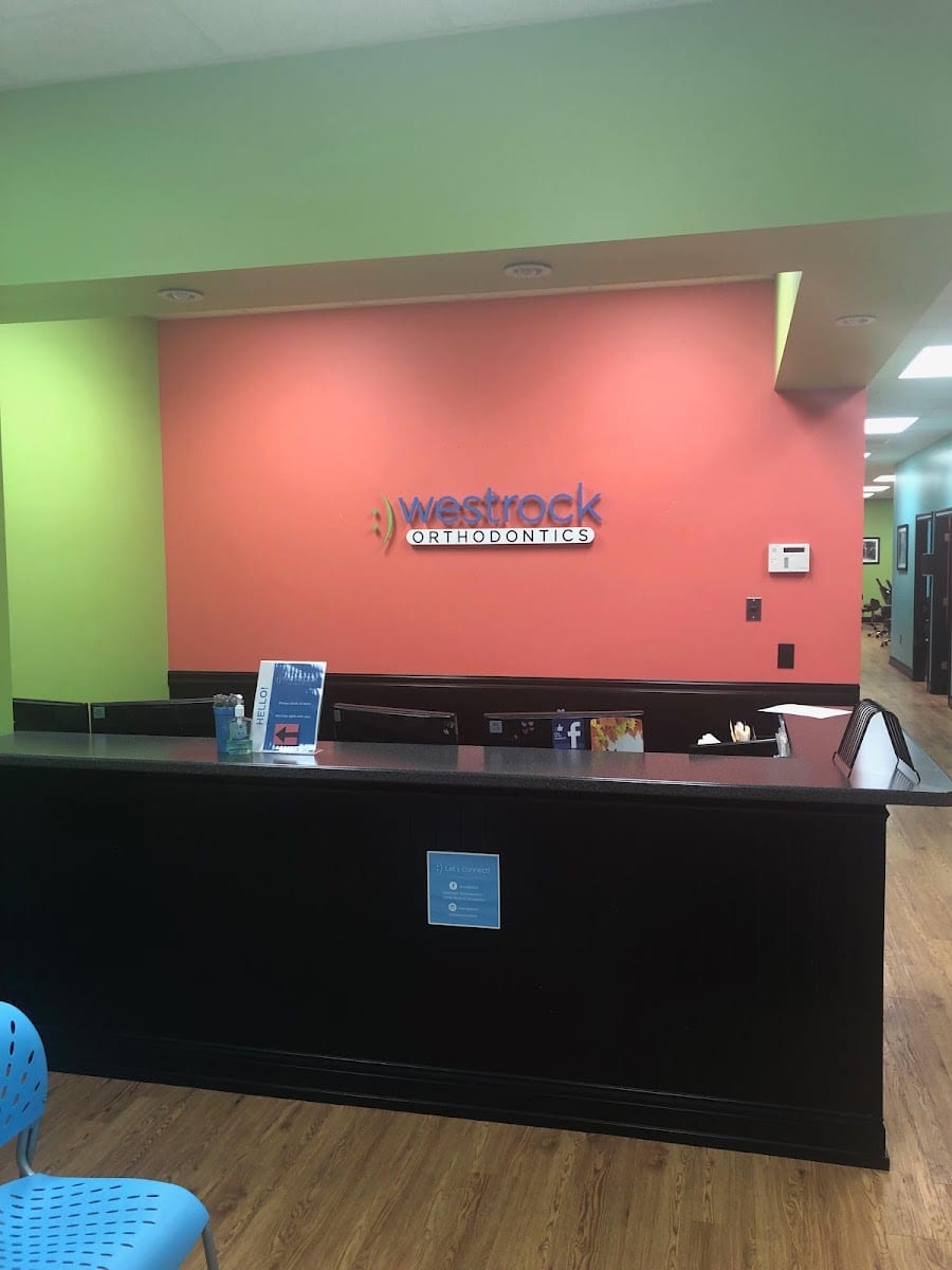 Westrock Orthodontics, photo 3