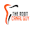 The Root Canal Guy