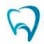 Howard Sommers, DDS - Signature Dentistry