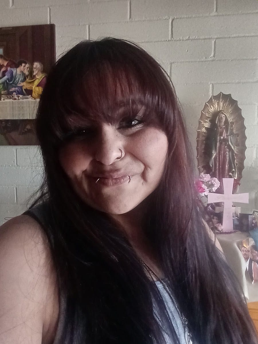 Leilani's Shear Creations, photo 3