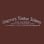 Ungerer's Timber Joinery
