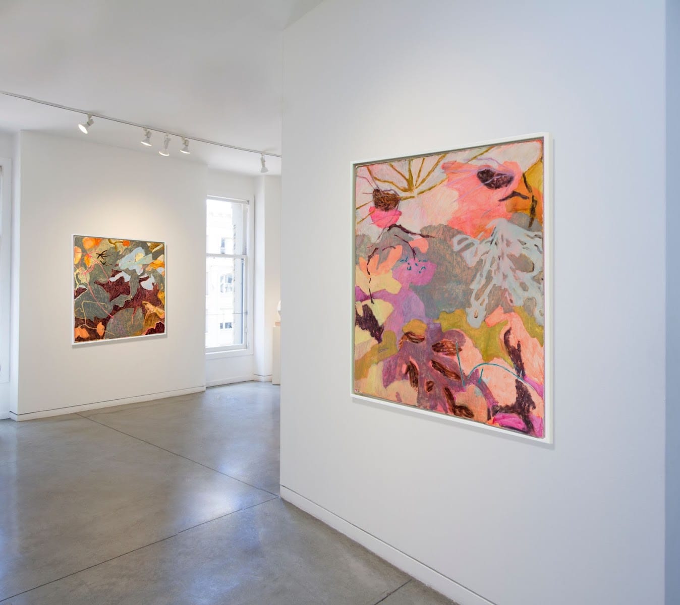 Maybaum Gallery, photo 3