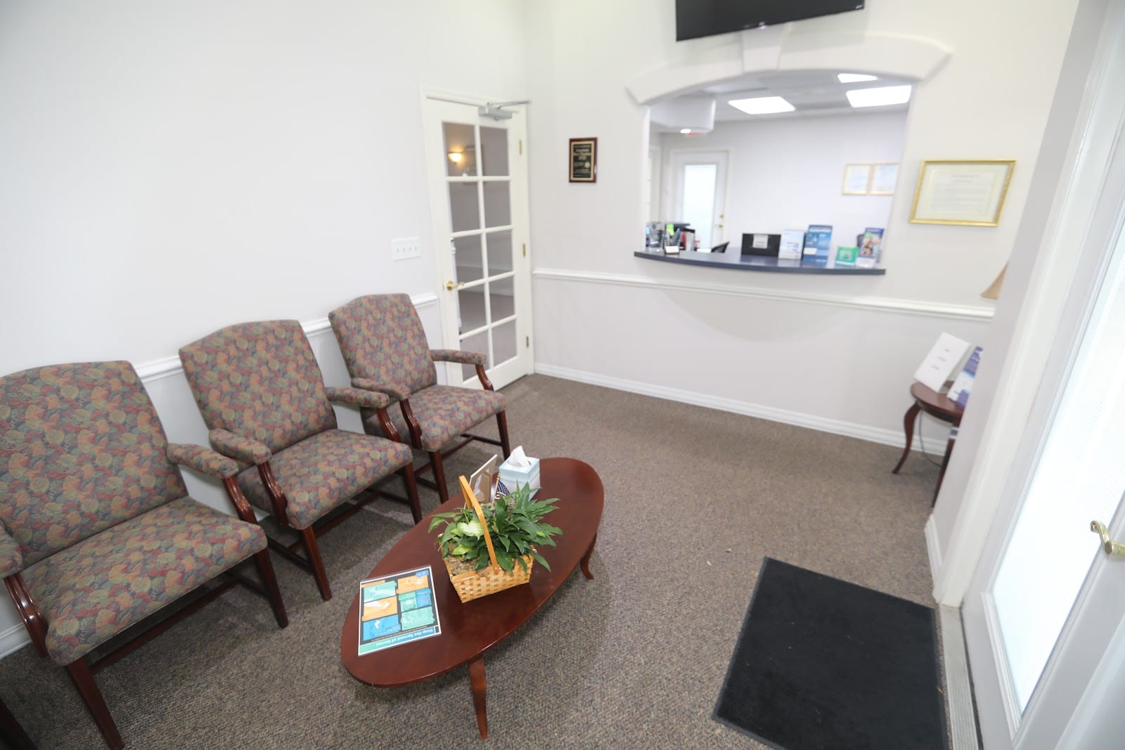 Somerset Dental Care, photo 2