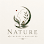 Nature Therapy & Massage