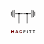 MacFITT personal training