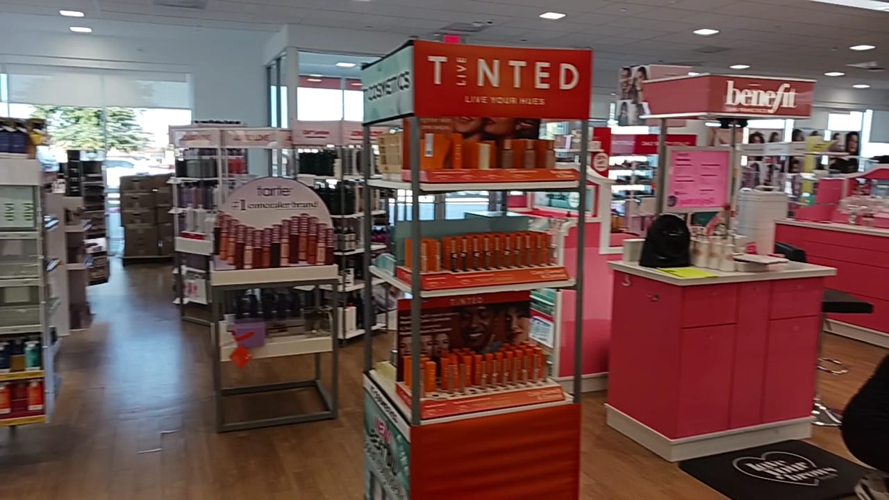 Ulta Beauty, photo 3