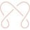 San Francisco Dental Care