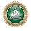 Angels Care Home Health