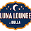 Luna Lounge