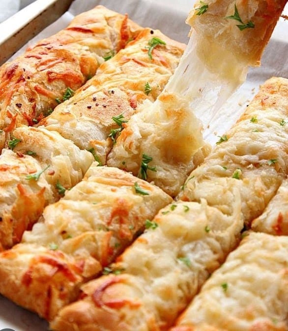 La Migliore Pizza LLC, photo 3