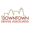 Downtown Dental Associates