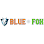 Blue Fox Sports Bar - Restaurant - Hookah Lounge