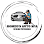Romeo's Car Detailing