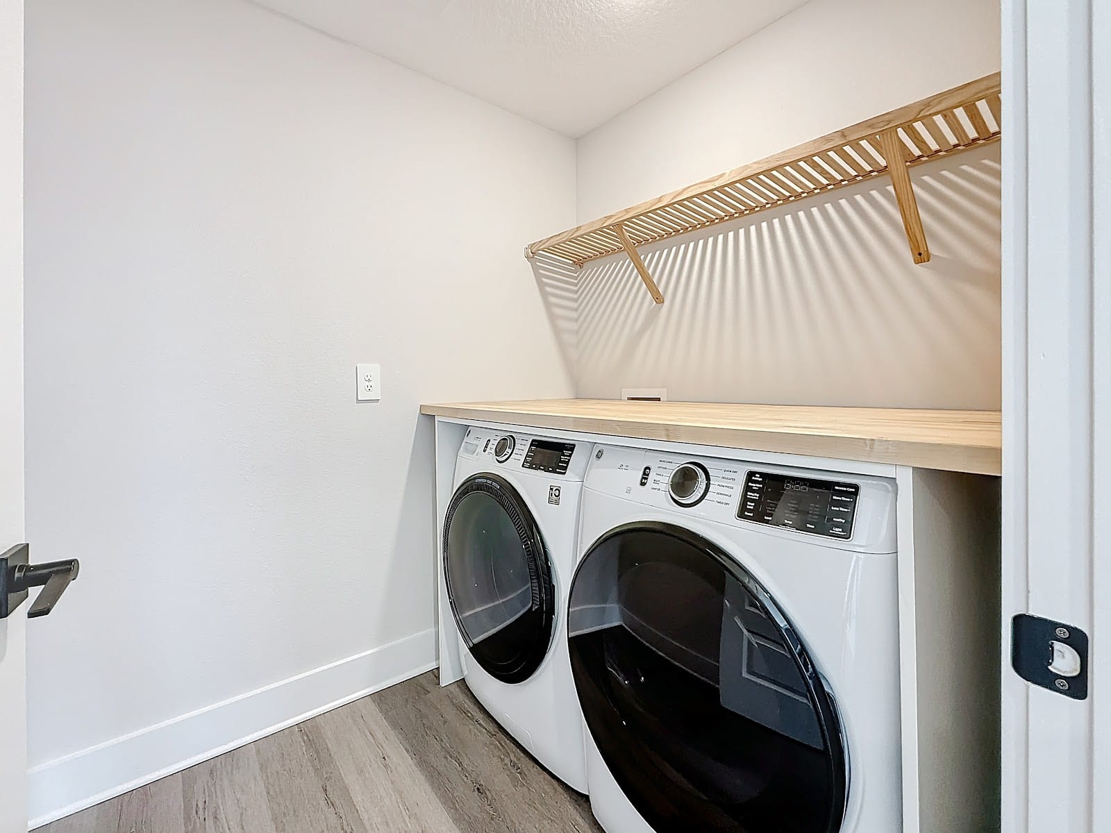 BB Living Wellen Park, photo 4