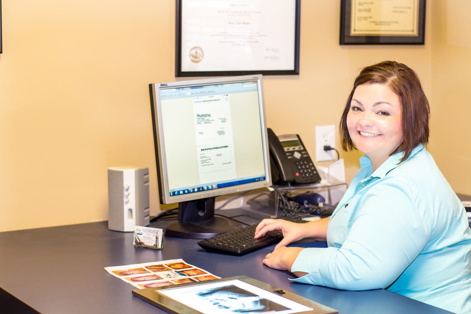 Island Orthodontics