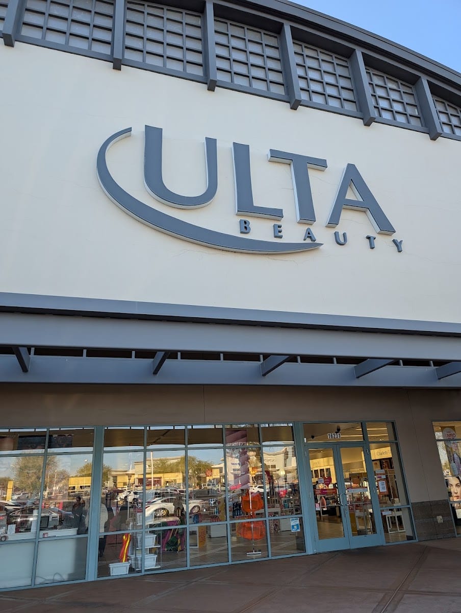 Ulta Beauty, photo 2