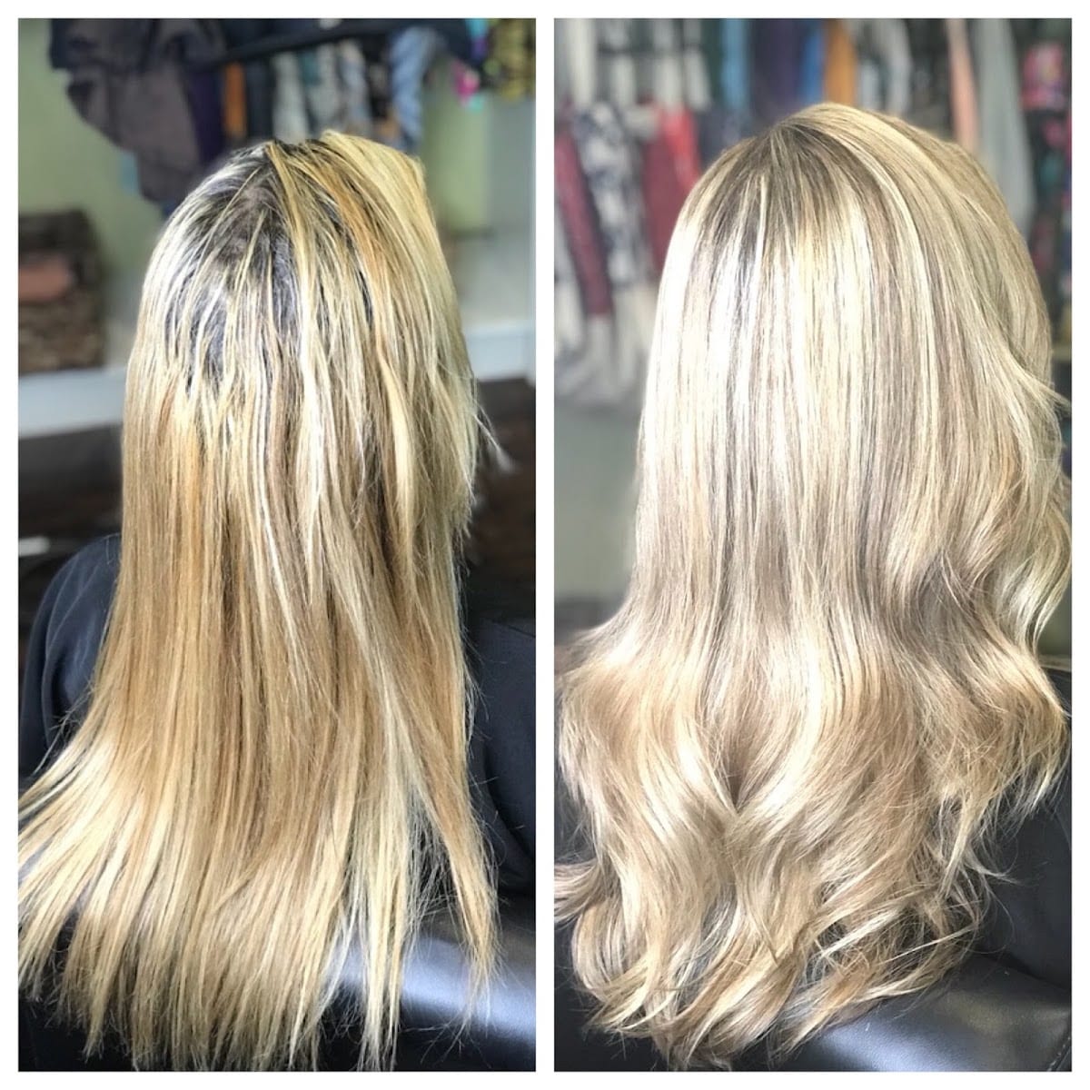 Hair By Arnaldo - Sarasota