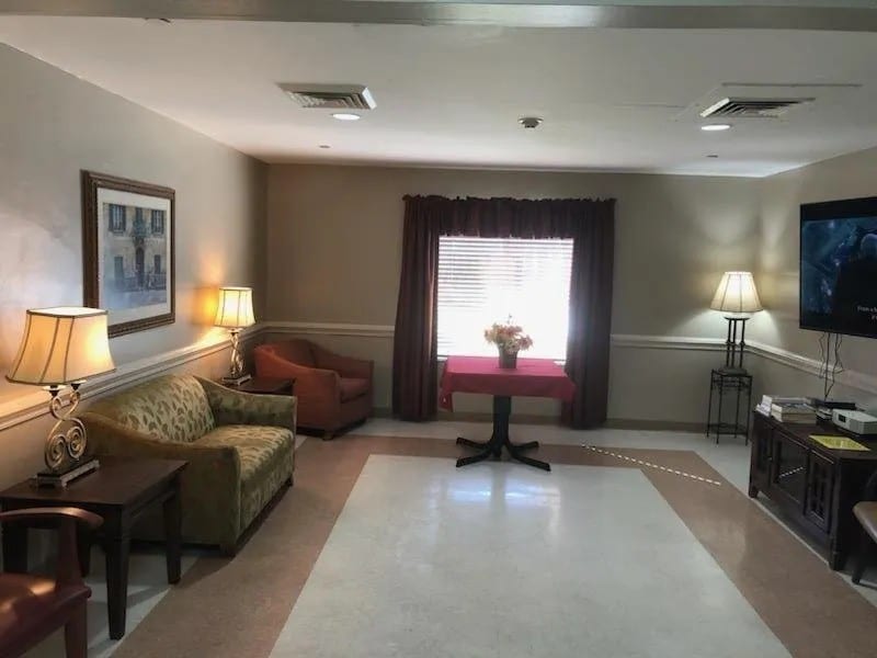 Sun Harbor Healthcare, photo 2