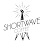 Shortwave Coffee