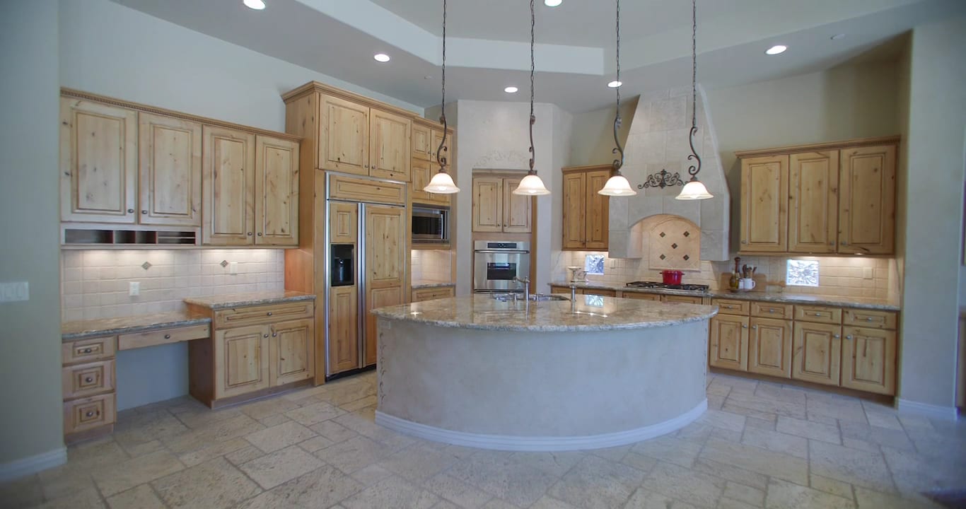 Attila "AJ" Juhasz Realtor, photo 3