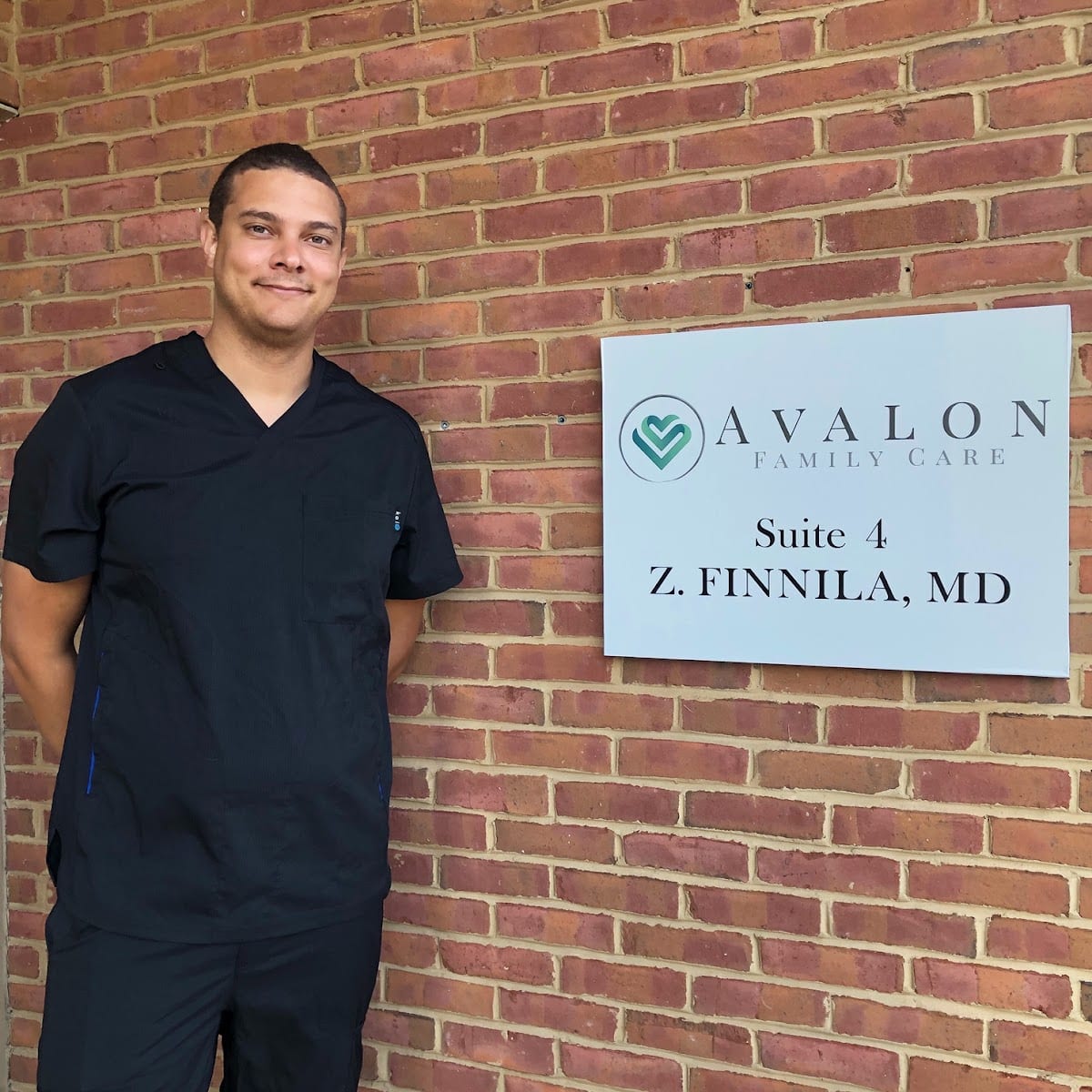 Avalon Family Care, photo 2