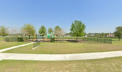 Azalea Ridge Playground