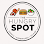 The Hungry Spot