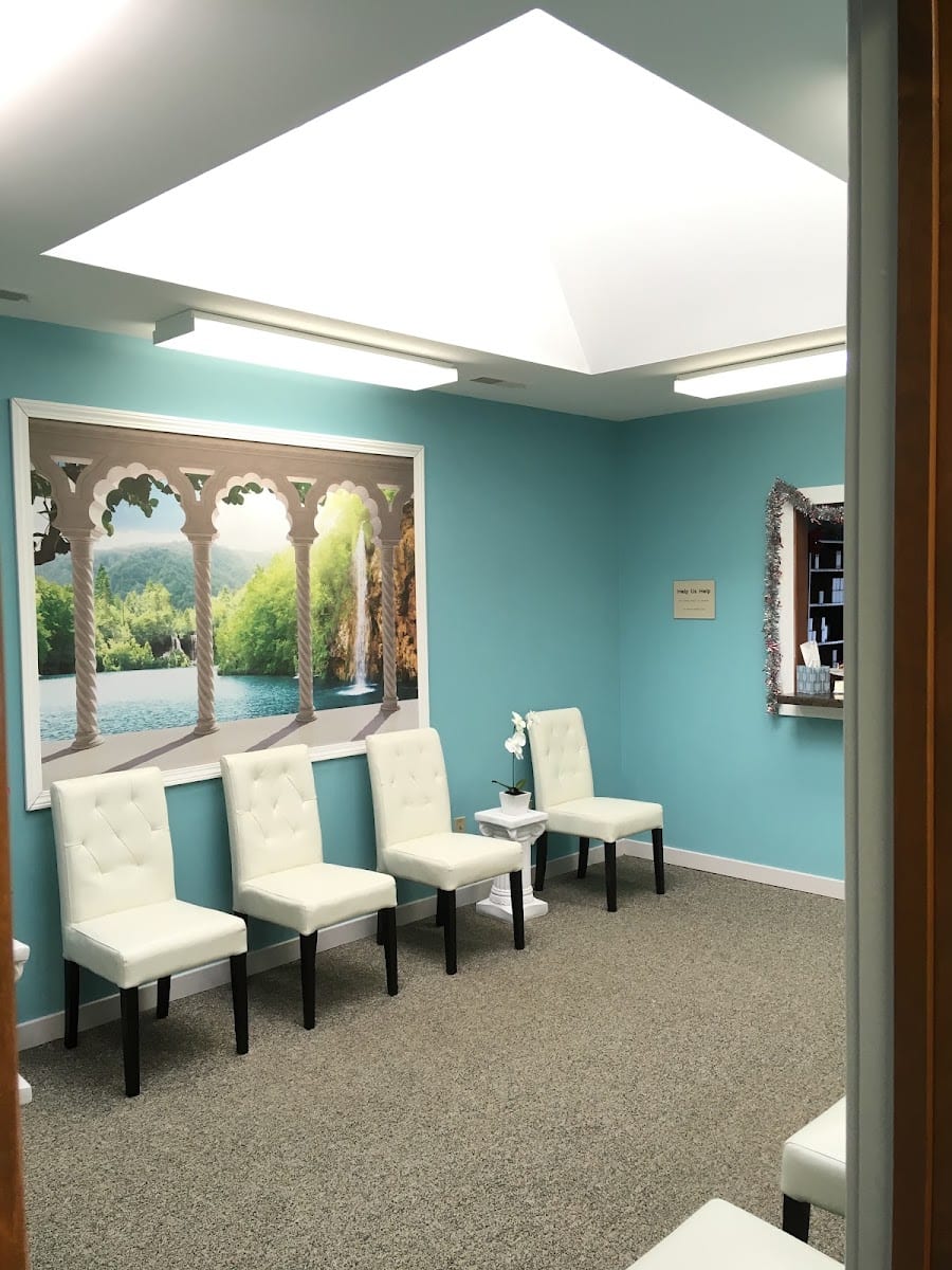 Murdock Natural Healing, photo 2
