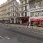 Pakistani Properties Investment UK