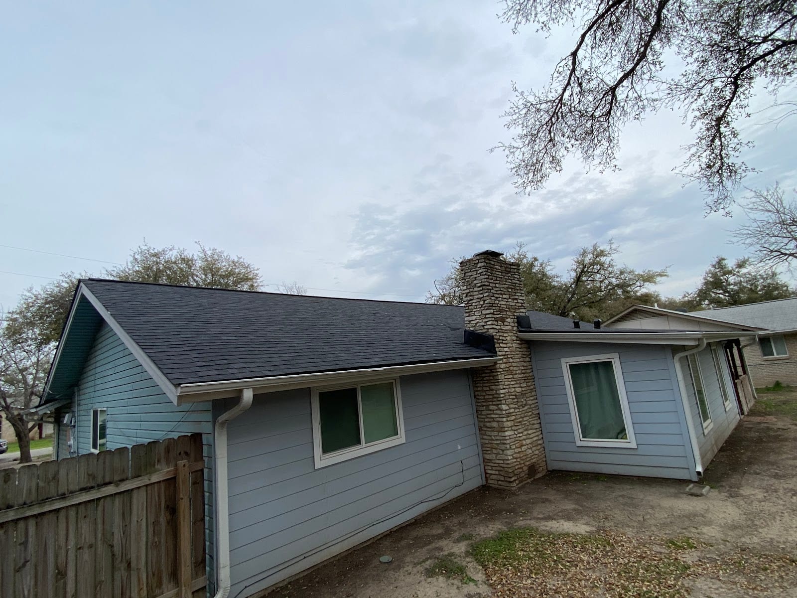Amstill Roofing, photo 4
