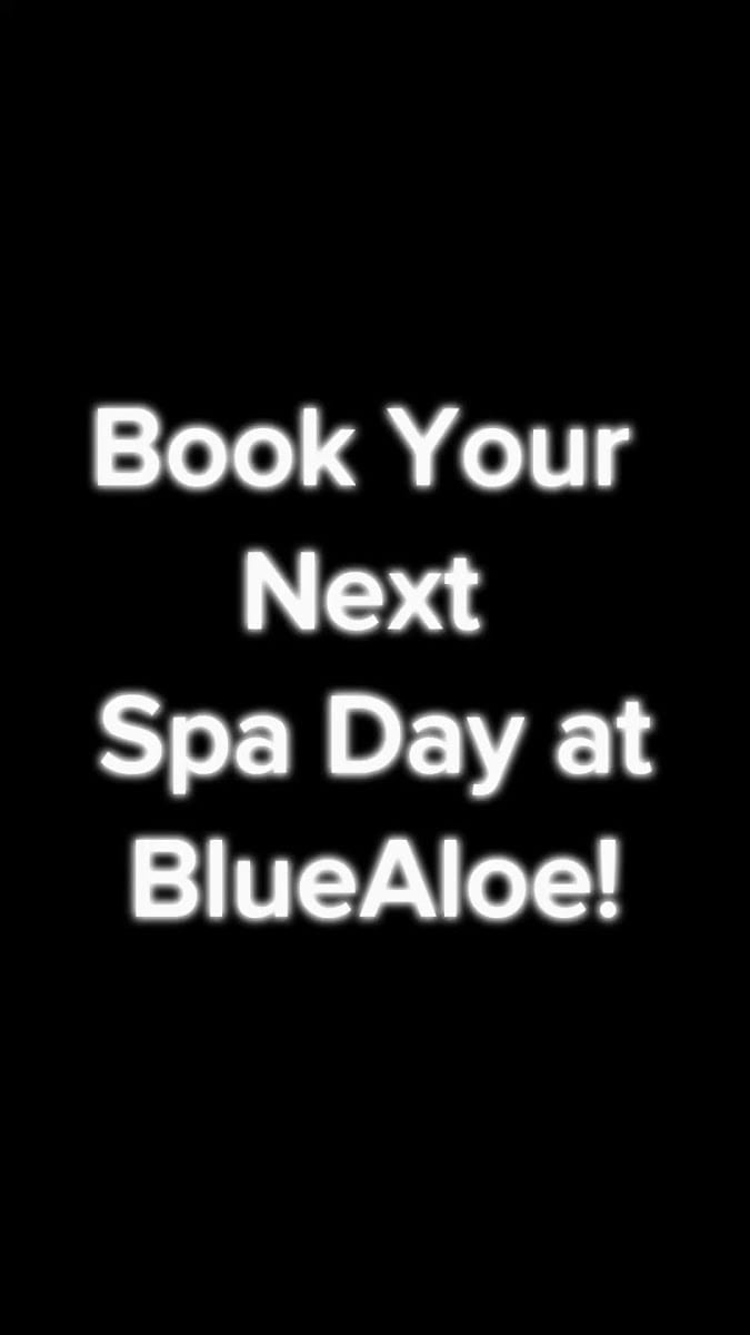 BlueAloe Day Spa, photo 3