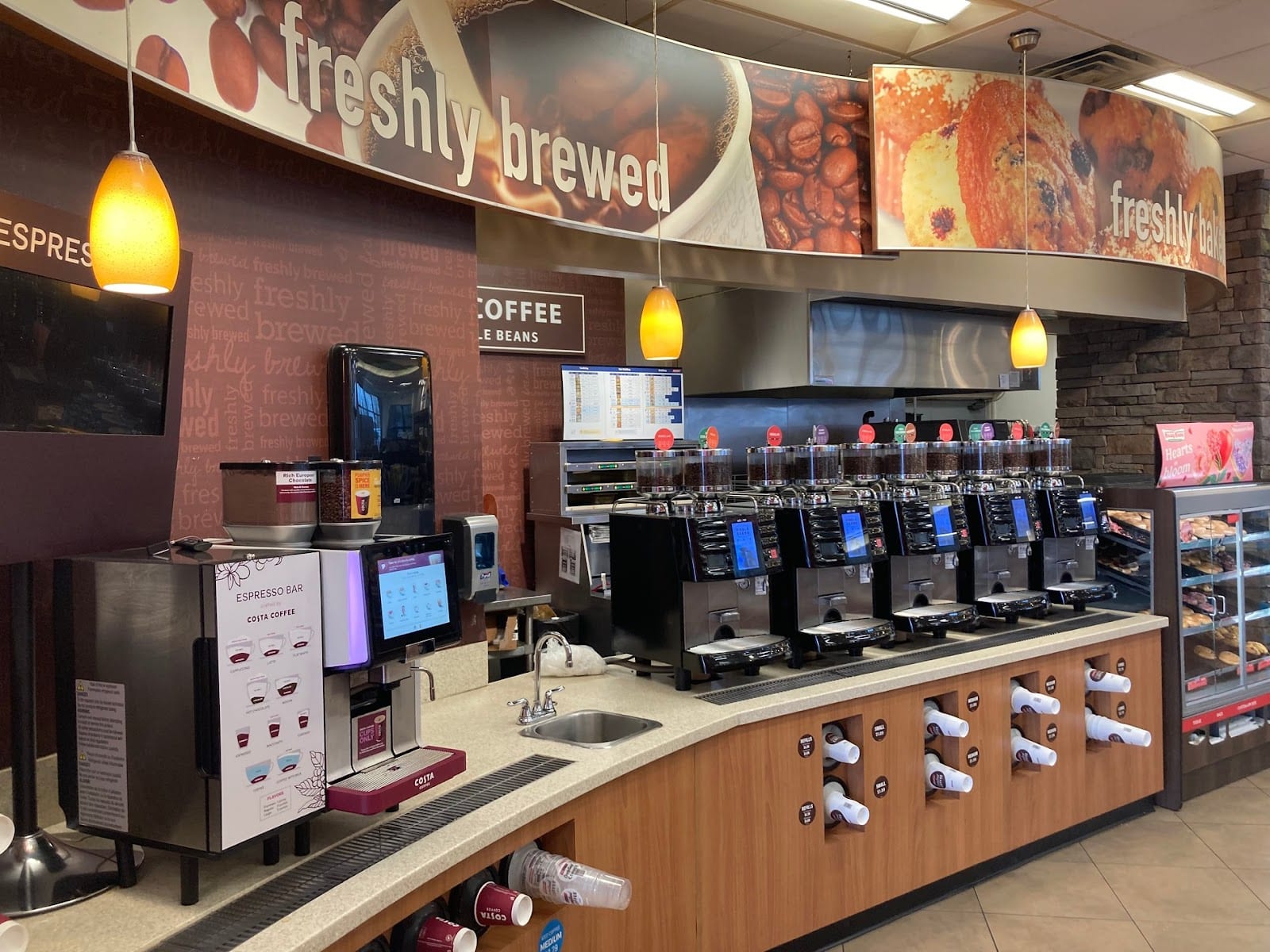 RaceTrac
