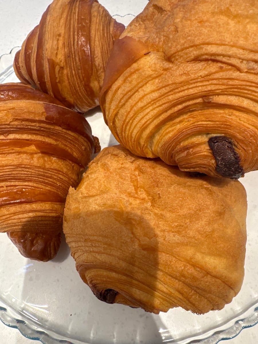 Boulangerie Bopain - Bastille, photo 2