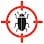 Over-A-Cheever Pest Control Inc