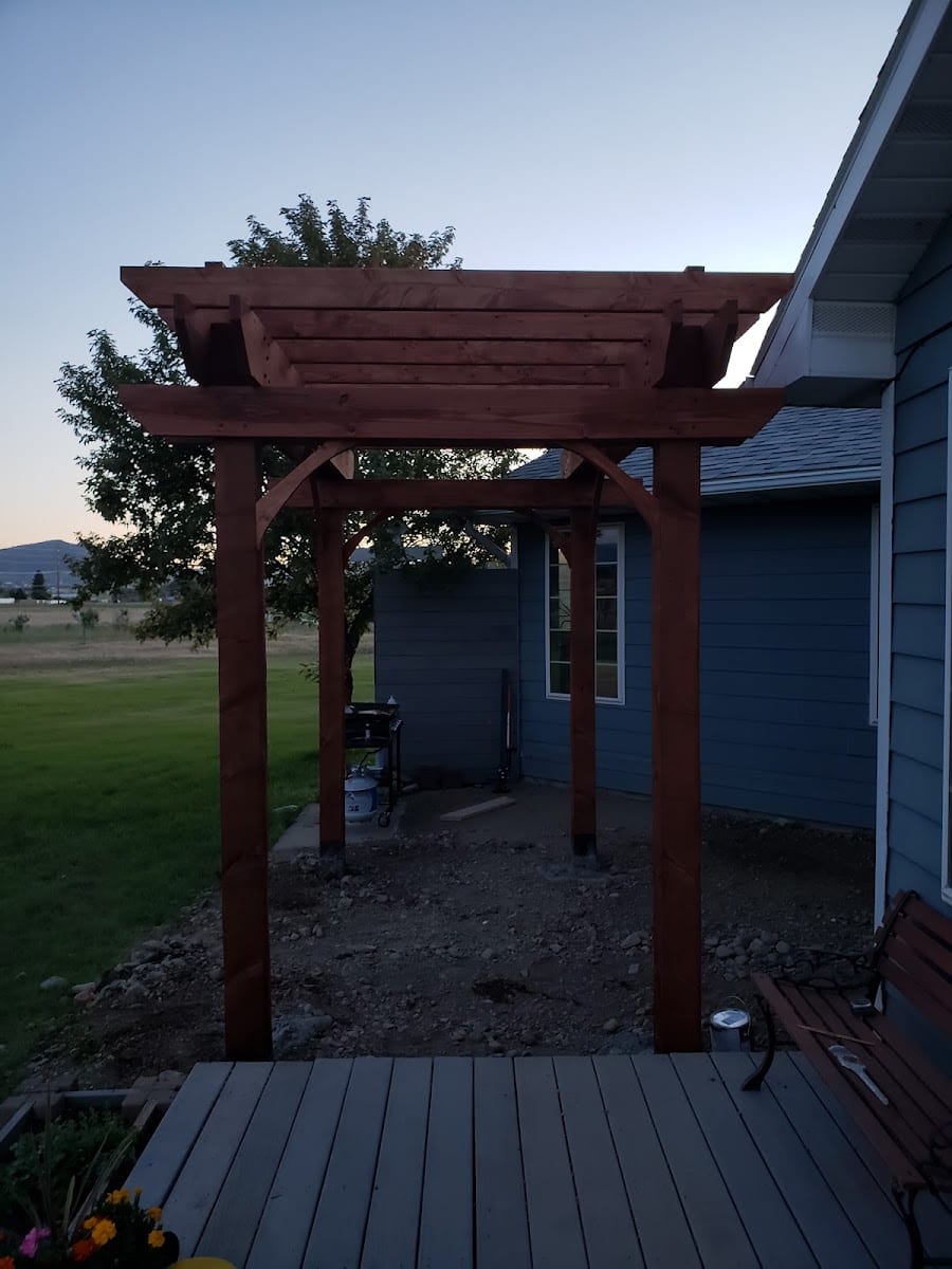 All Season Maintenance LLC, photo 3