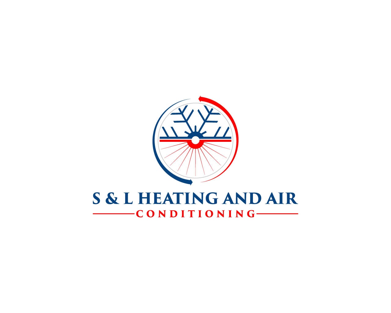S & L Heating and Air, photo 3