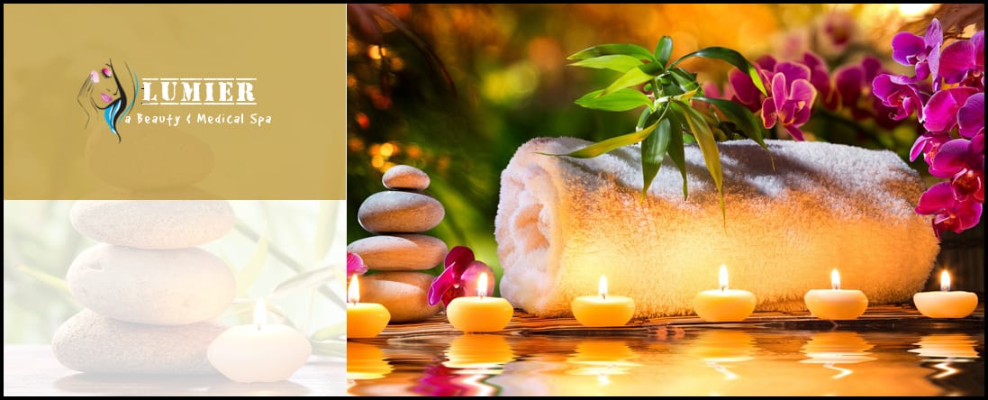 Lumier Medical Spa