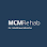 MCMRehab - Dr. Matthew Missiha (& Associates)