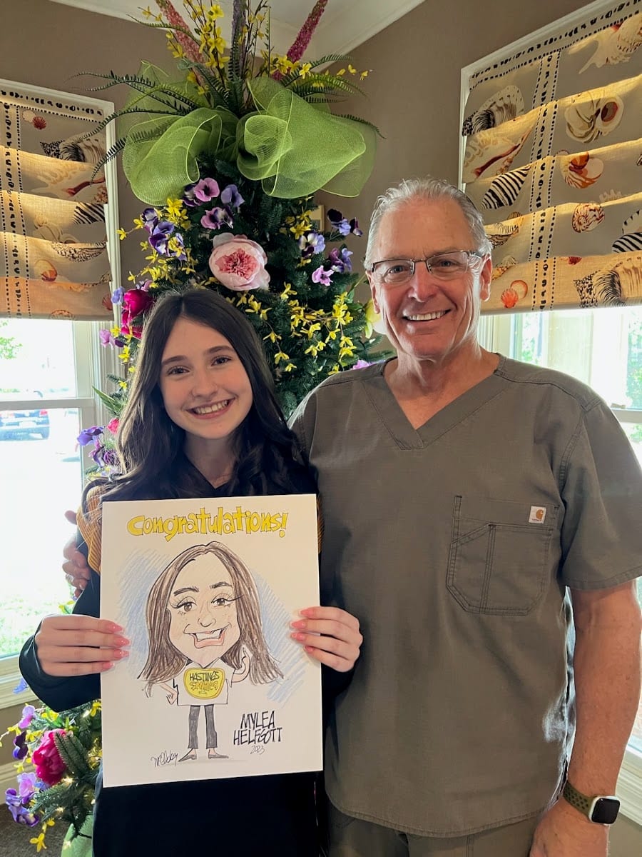 South Alabama Orthodontics