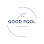 The Good Pool Company