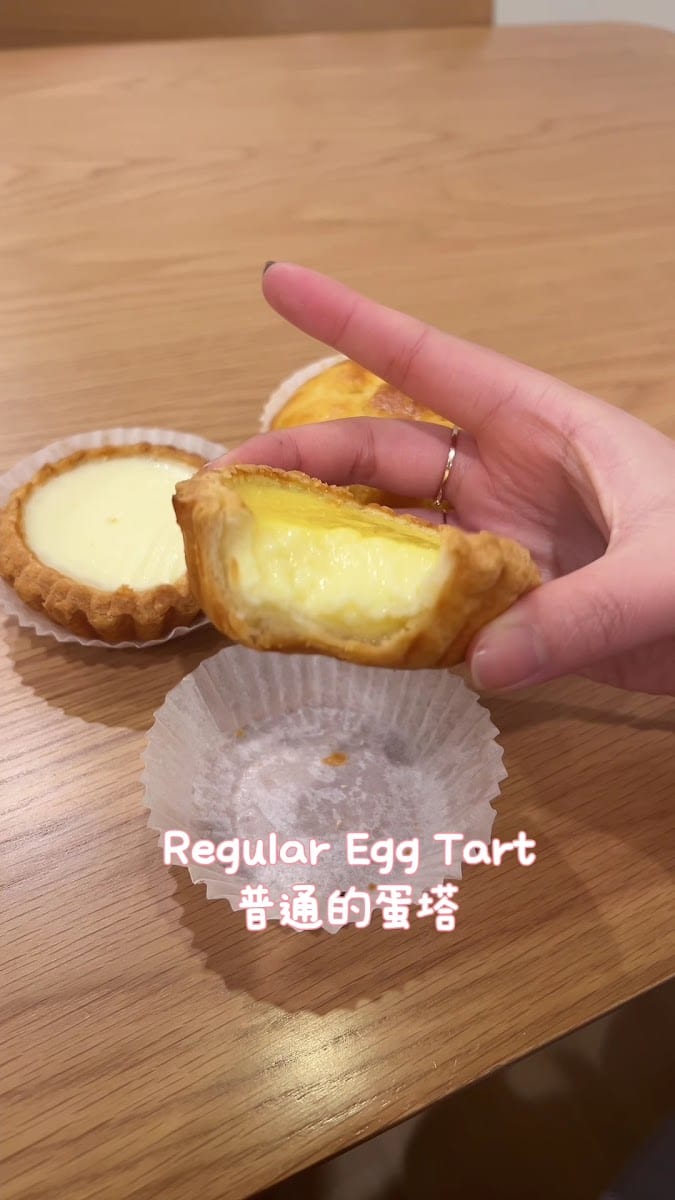 Yummy Bakery & Cafe, photo 2