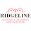 Ridgeline Roofing & Building Specialist LTD