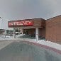 Intermountain Medical Group