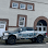 Garage Door MD - Olympia & Lacey Garage Door Repair