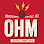 Ohm Coffee Roasters - Napa SoFi