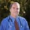 Jon Ahlstrom, MD
