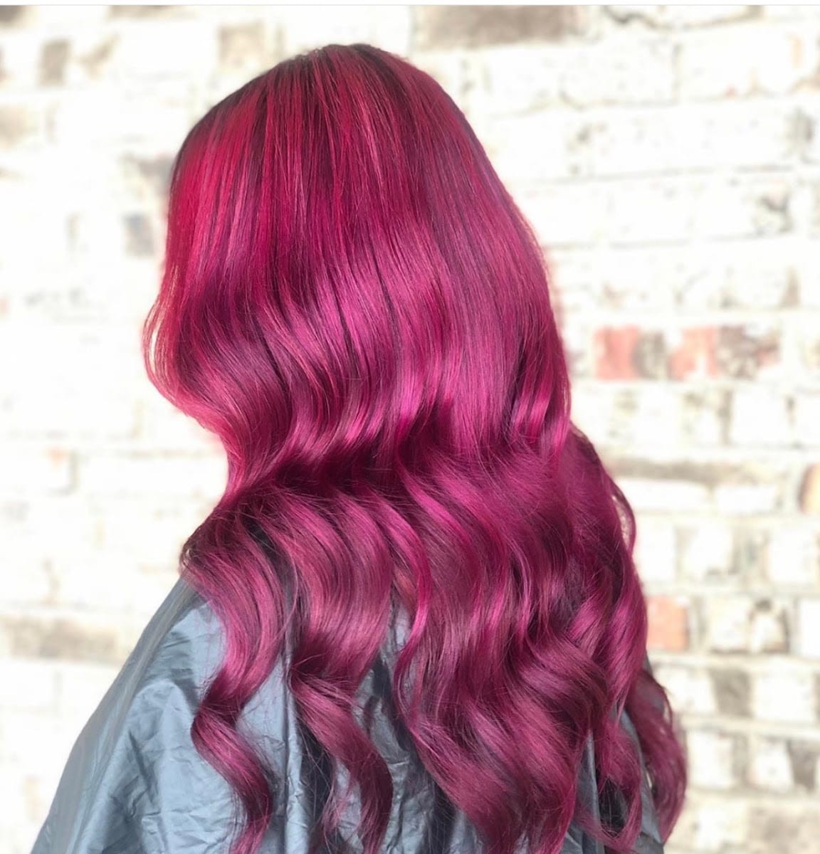 Hair Forum